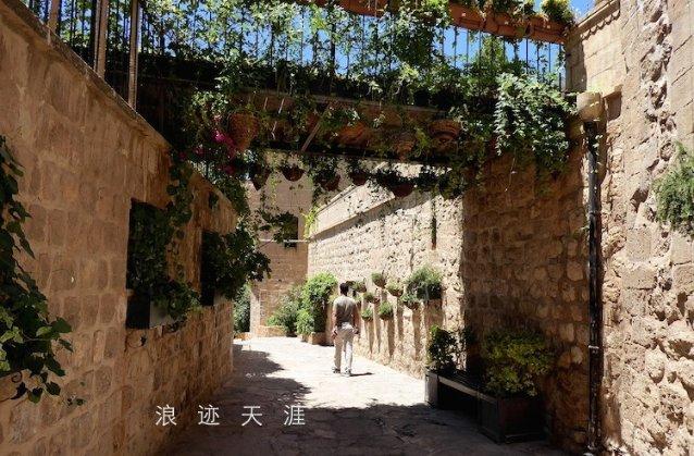 女武神：苍蓝革命