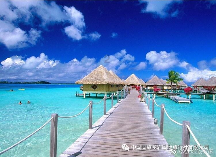 湖南衡阳:全线贯通!“富强号”顶管机开创全国先河
