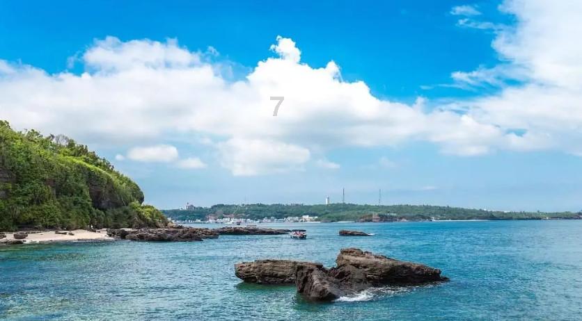 寂静岭5：归乡