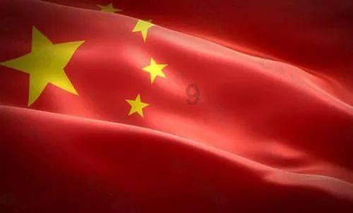 父母离婚，可以要求分子女名下的房产吗，该房产是由父母及子女共同出资购买的？游戏画面