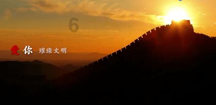 数学难题