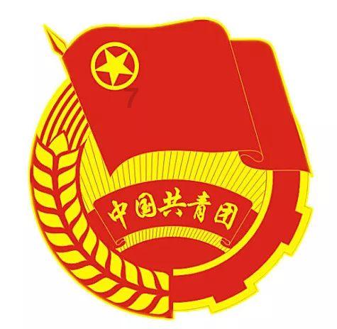 王子与公主冒险