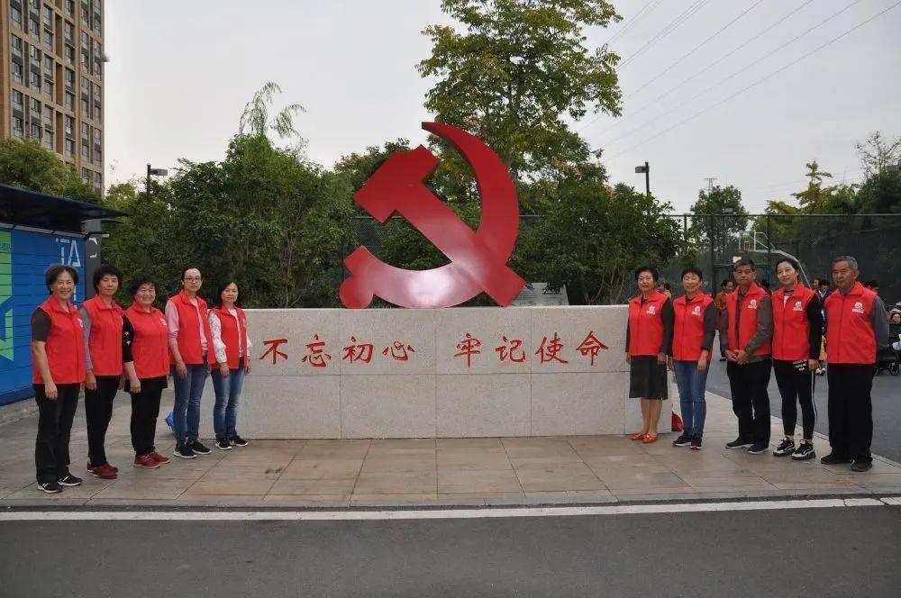 钢圈过线