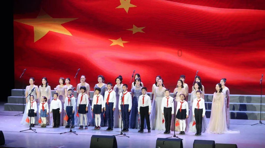 旧房改造要注意些什么？游戏画面