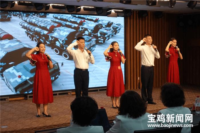 每一片茶叶的浮沉，都是一种缘定，不空不昧