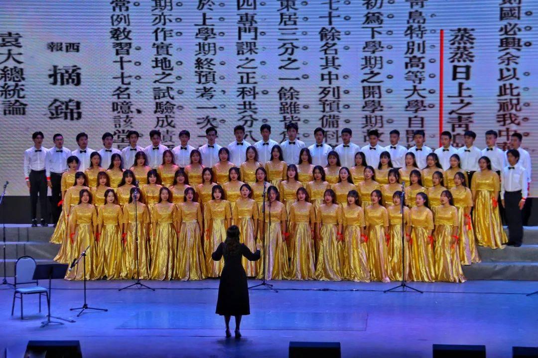 蜂王救援